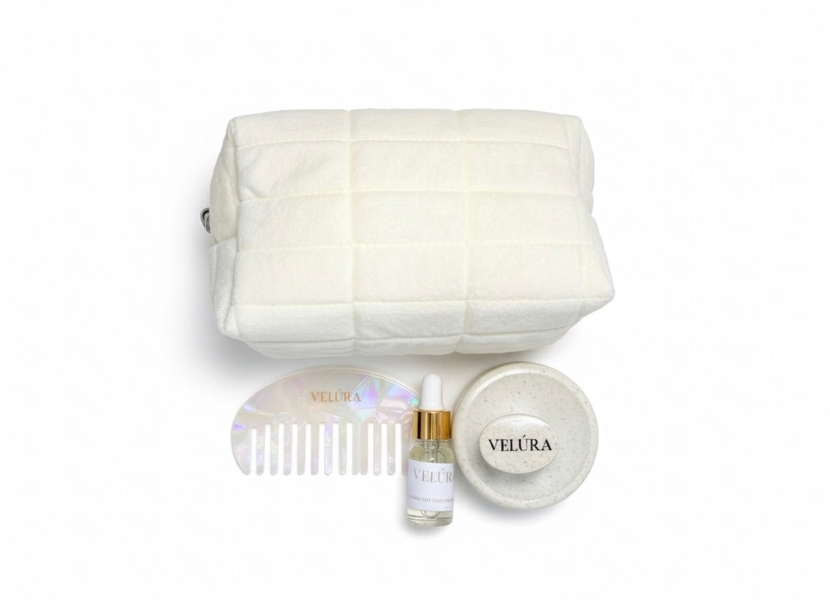 Essentials Mini Ritual Pack