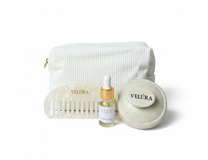 Essentials Mini Ritual Pack