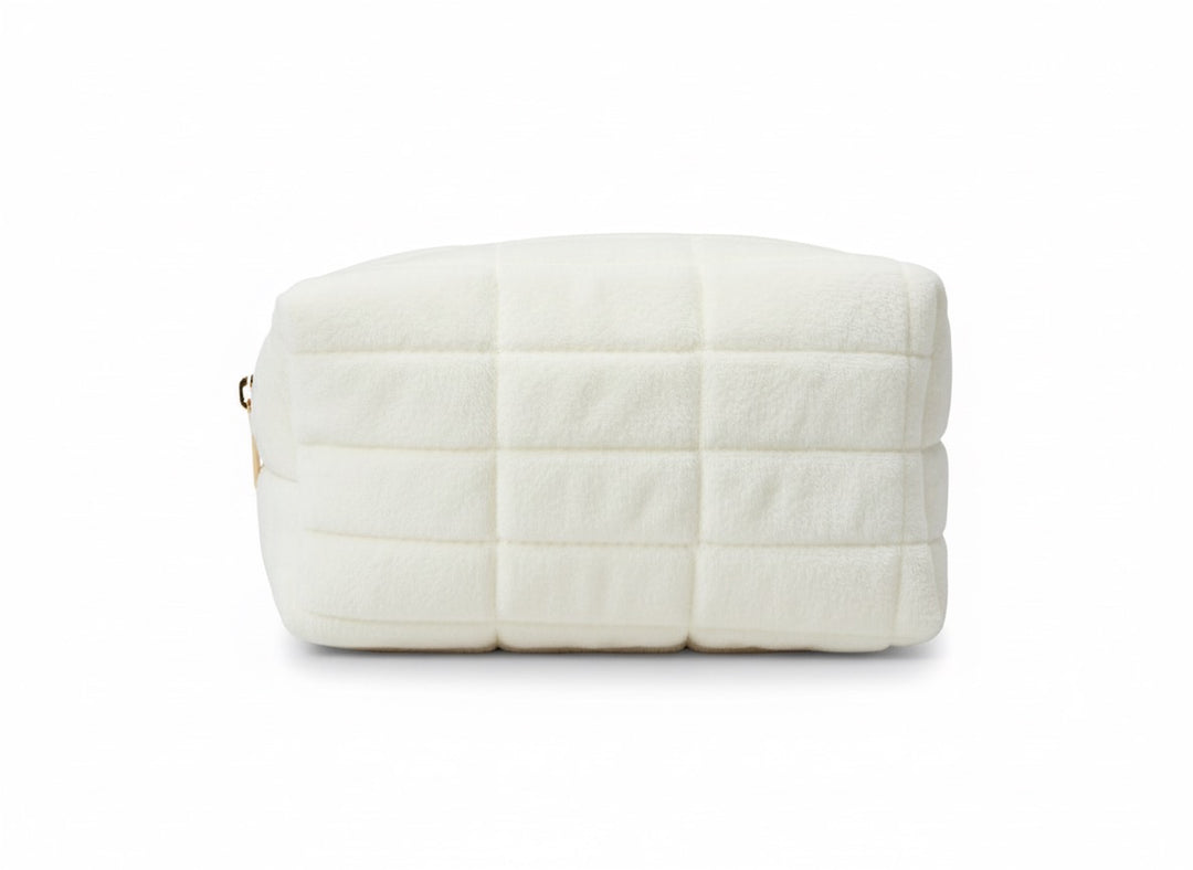 Essentials Mini Ritual Pack