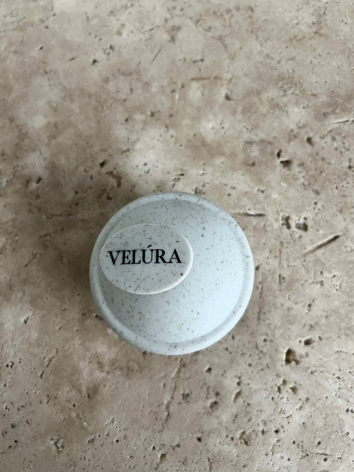 Essentials Mini Ritual Pack