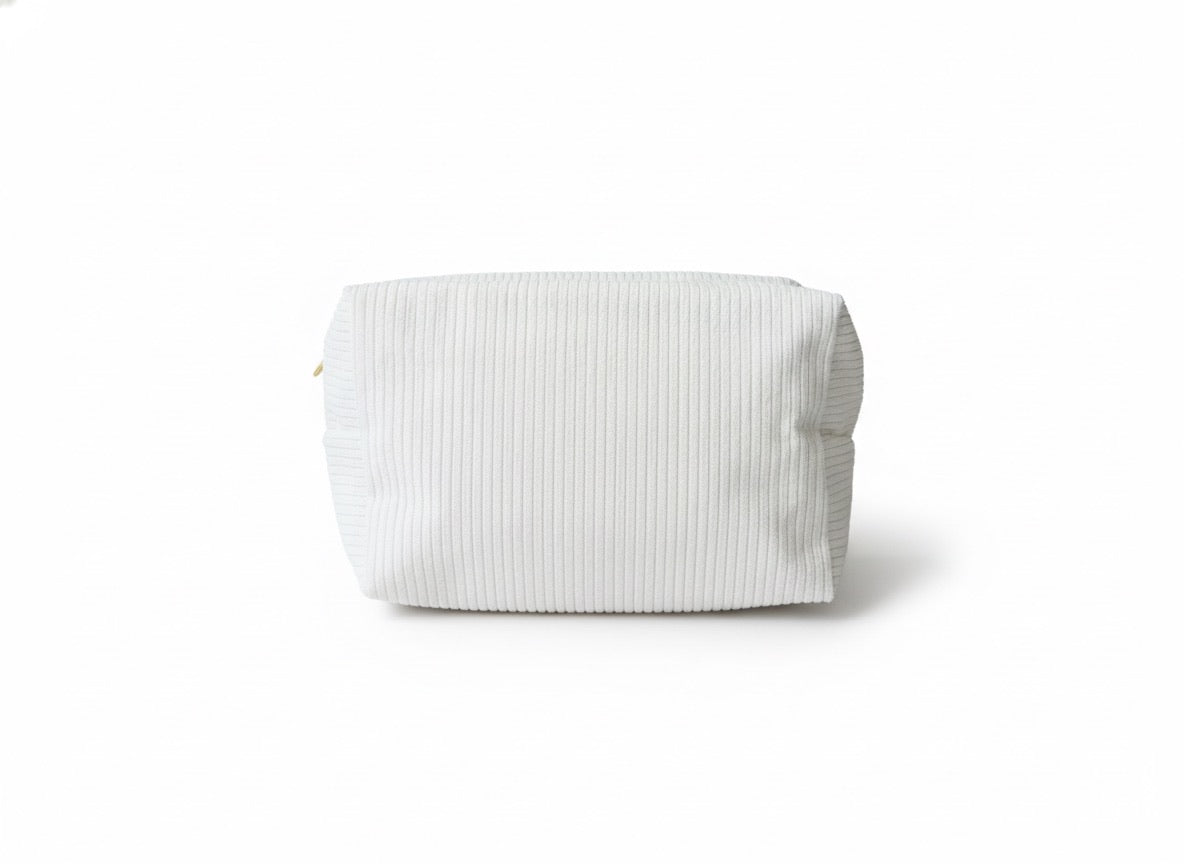 Essentials Mini Ritual Pack