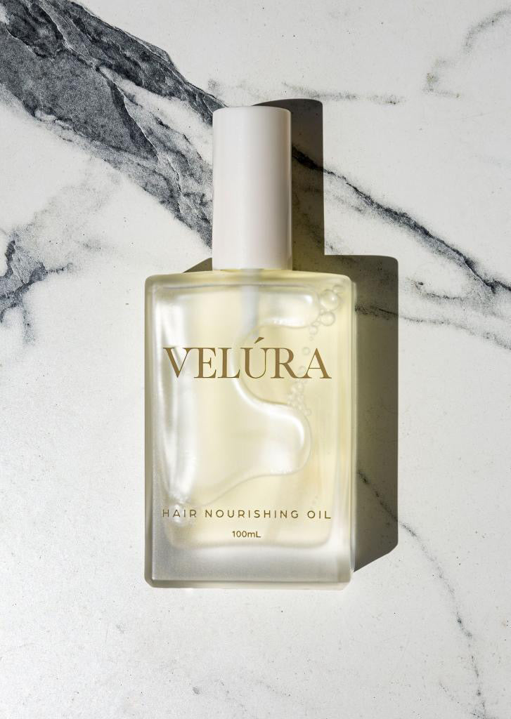 Hair Nourishing Oil - 100ML