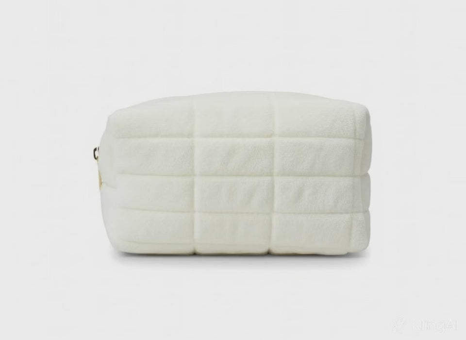 Essentials Mini Ritual Pack